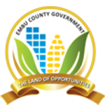 Embu_County_Government_logo