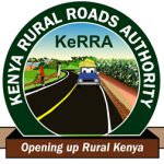 kenya-rural-roads-authority-kerra-logo-7784D5D75A-seeklogo.com