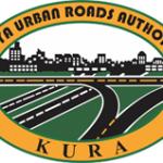 kuralogo
